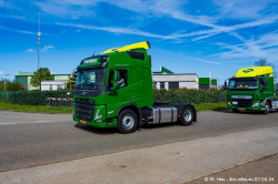 20240407-Truckrun-Horst-T2-00081